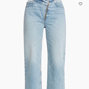 Frame Le Jane